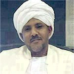 محطات مظلمة في تاريخ الجبهة الشعبية.. والكثير من محطاتها كانت مظلمة